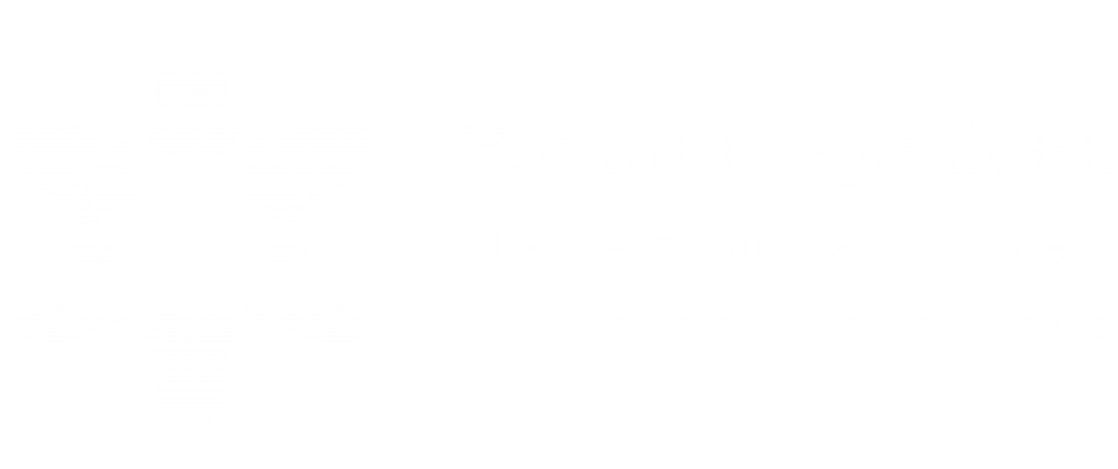 Palamut Ayakkabı Yatay