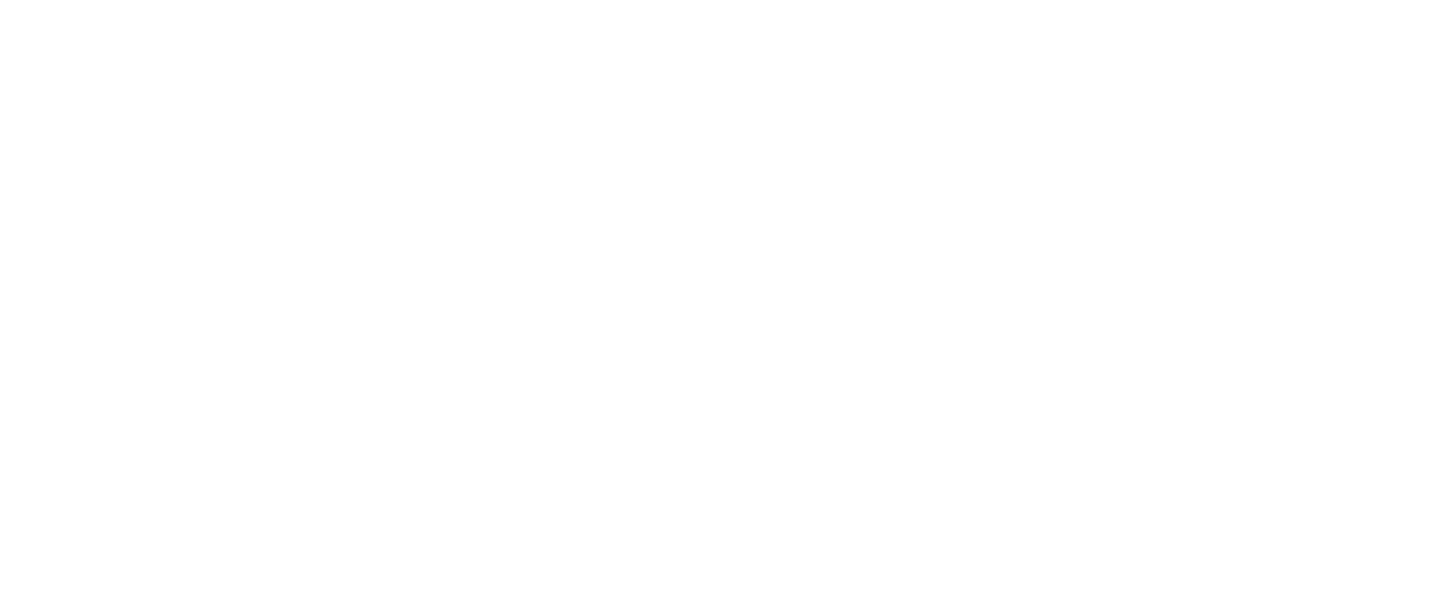 Palamut Ayakkabı Yatay